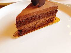 -UPPER KITCHEN(延安路店)