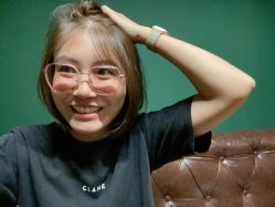 -COSMO PRO造型