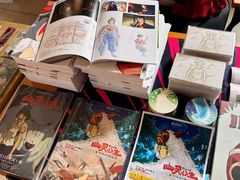 -万达影城(IMAX激光铁西万达广场店)