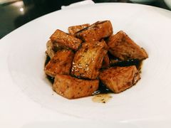 -食锦斋(塔头店)