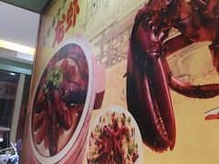 -关姐美食(江南西店)