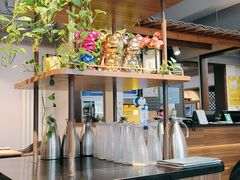 -渝乡人家(和平里店)