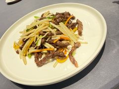 -宣和苑(华侨新村店)