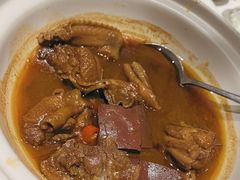 -丹江渔村(望京店)