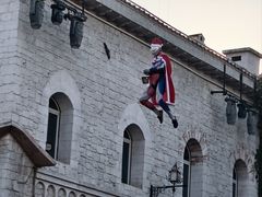 -华谊兄弟（长沙）电影小镇