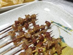 -小煵记·打边炉(西丽文光店)