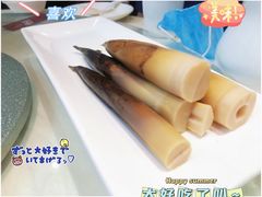 -19号私房菜(云南路店)