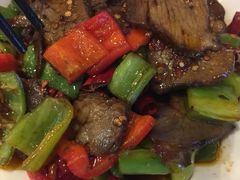 -天利思(邓尉店)