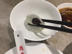 -鼎泰丰(国贸商城店)