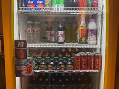 -大风老火锅(江北一店)