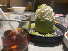 -海底捞火锅(九久奥特莱斯店)