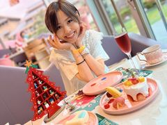 -水桶王国主题餐厅·聚会·生日派对·亲子活动·家庭套餐(亚龙湾希尔顿店)