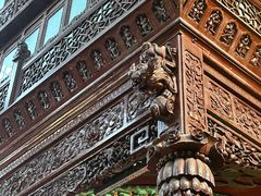 -天津戏剧博物馆