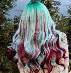 -崇尚GAVIN STYLE臻选