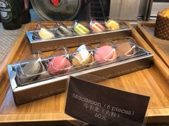 -西安赛瑞喜来登大酒店