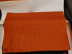 -爱马仕 HERMES(德基广场店)