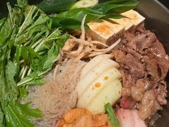 -モリタ屋(JR京都伊势丹店)