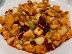 -紫光园(燕郊总店)