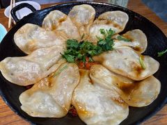 -东来土菜馆(民祥园路店)