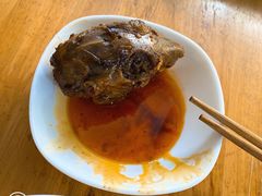 -康二姐串串(中道街店)