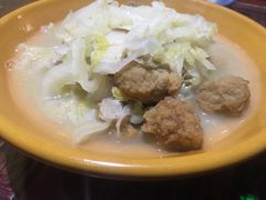 -小铫鸡汤