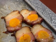 -国家五钻酒家·西樵旺阁渔村(西樵店)