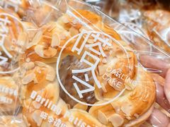 -嗒令甜品·主题融合料理餐厅(首座时代店)