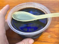-周记蟹仔粉(侨港风情街店)