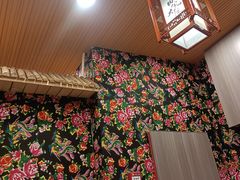 -田家大院东北农家菜铁锅炖(西安总店)