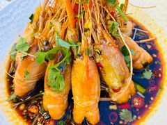 -阿胖龙虾(罍街店)