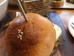 -Elephant Grounds(STARSTREET)