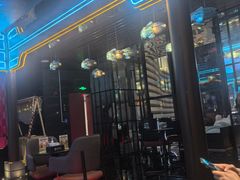-屋有岛沉浸游戏旗舰店(中山公园店)