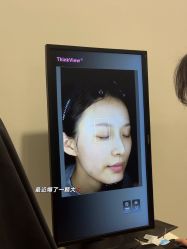 -美莱医学美容医院
