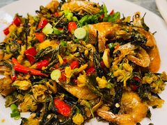 -小厨子私房菜·云南美食店