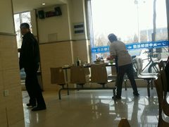 -一头牛馅饼店总店(卫工街店)