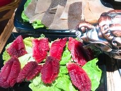 -销魂美蛙鱼头火锅(上海首店)