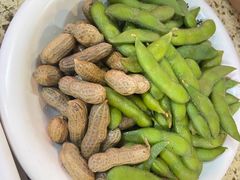 -清真·金鑫隆牛羊肉(环山路店)