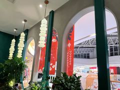 -相遇·川湘融合菜(丹阳吾悦广场店)