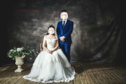 -THE QUEEN(北京店)