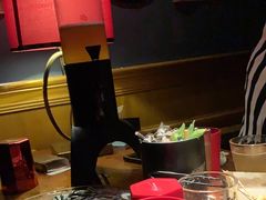 -黑森林酒吧(新迎店)