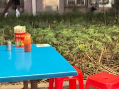 -修记牛杂店(同华东一路店)