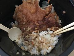 -永和大王(共和新路店)