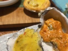 -味见·荣家(亚泰大街店)