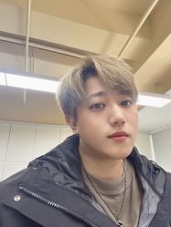 点击看大图 -雅仕 HAIR SALON 美发沙龙
