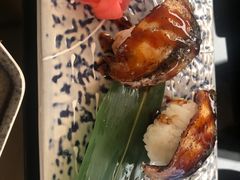 -鞠橘居酒屋(仁恒江湾新天地店)