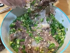 -席娜卡琳火车铁道夜市