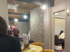 -202特色排档(五缘湾店)