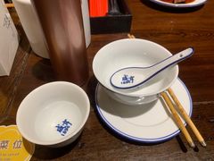 -咸亨酒店•非遗绍兴菜•中华老字号(堂吃餐厅)