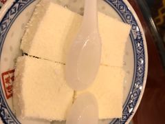 -赵氏传承特色牛奶甜品店(达明店)