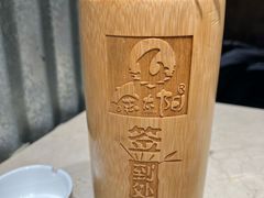 -金太阳海鲜烧烤·本地人餐厅(星海公园店)